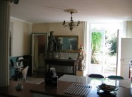 Achat vente Mirebeau Sur Beze