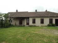 Achat vente Mont Saint Vincent