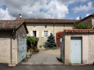 Achat vente Montbellet