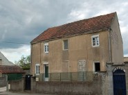 Achat vente Montchanin