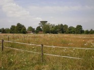Achat vente Montpont En Bresse