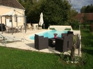 Achat vente Montret