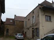 Achat vente Nanton