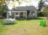 Achat vente Ormoy