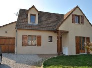 Achat vente Ouroux Sur Saone