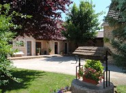 Achat vente Ouroux Sur Saone
