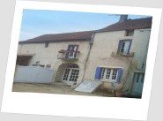 Achat vente Plombieres Les Dijon