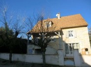 Achat vente Puligny Montrachet