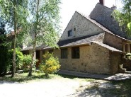 Achat vente Quarre Les Tombes