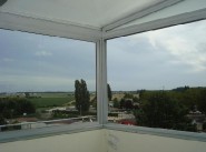 Achat vente Quetigny