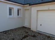 Achat vente Ruffey Les Beaune