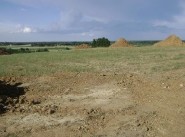 Achat vente Saint Albain