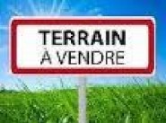 Achat vente Saint Ambreuil