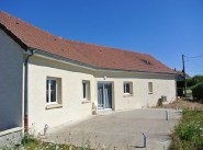Achat vente Saint Aubin En Charollais