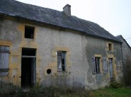 Achat vente Saint Benin D Azy