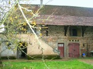 Achat vente Saint Bonnet De Joux