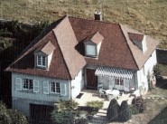 Achat vente Saint Bonnet De Joux