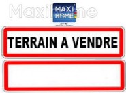 Achat vente Saint Christophe En Bresse