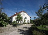 Achat vente Saint Christophe En Bresse