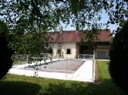 Achat vente Saint Denis Sur Ouanne