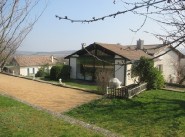 Achat vente Saint Gengoux De Scisse