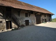 Achat vente Saint Gengoux Le National