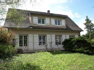 Achat vente Saint Georges Sur Baulche