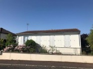 Achat vente Saint Georges Sur Baulche