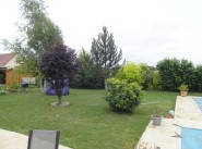 Achat vente Saint Julien