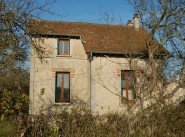 Achat vente Saint Leger Du Bois