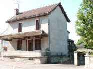 Achat vente Saint Leger Sur Dheune