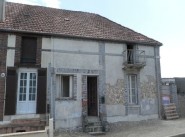 Achat vente Saint Loup D Ordon