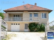 Achat vente Saint Loup De Varennes