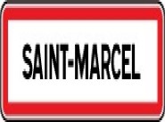 Achat vente Saint Marcel