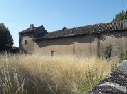 Achat vente Saint Martin Belle Roche