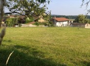 Achat vente Saint Maurice De Satonnay