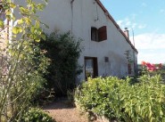 Achat vente Saint Maurice Les Chateauneuf