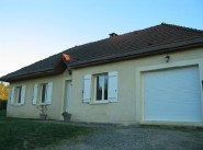 Achat vente Saint Ouen Sur Loire