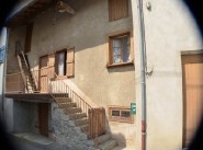 Achat vente Saint Pierre Le Vieux