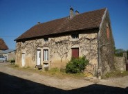 Achat vente Saint Seine L Abbaye