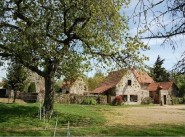 Achat vente Saint Sernin Du Bois