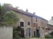Achat vente Saint Sernin Du Plain