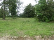Achat vente Saint Symphorien D Ancelles