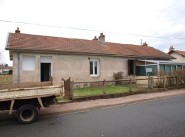 Achat vente Saint Vallier