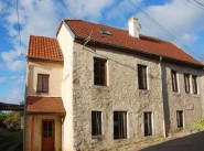Achat vente Saint Victor Sur Ouche