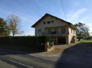 Achat vente Sainte Croix