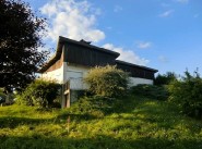Achat vente Sainte Marie Sur Ouche
