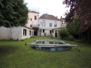 Achat vente Salornay Sur Guye