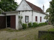 Achat vente Sassenay