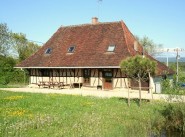 Achat vente Savigny En Revermont